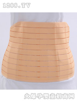 ���������ո���