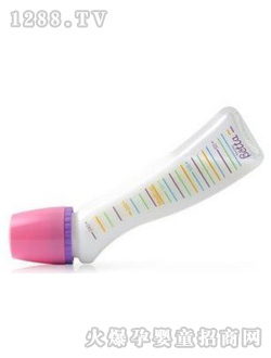 Betta������ƿ240ml