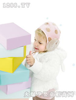 ������ͯ���b