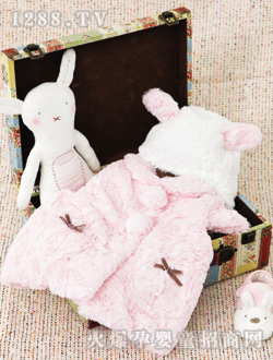 ������ͯ���b