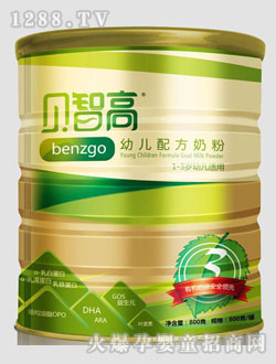 ؐ�Ǹ��׃��̷�