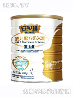 ��ؐ��600�����׷�1��