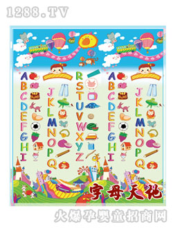 ��ؐ��ĸ������Љ|