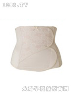 Ȯӡ����������