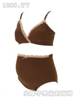 Ȯӡ�Юa(ch��n)�D��(n��i)����ɫ