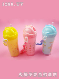 �ȱȘ�(l��)����ˮ��