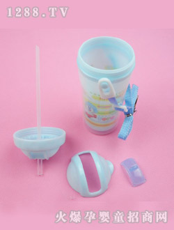 �ȱȘ�(l��)����ˮ��