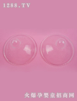 ���󌚌����z�o����