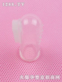 ���󌚌��냺��ˢ