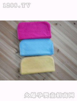 �ȱȘ�(l��)ι�̽�