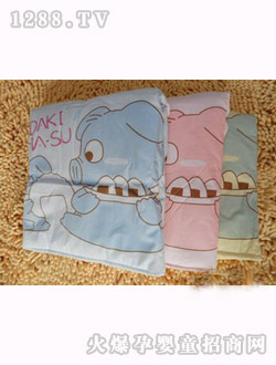 �ȱȘ�(l��)�냺��ů˯��