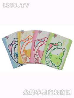 �ȱȘ�(l��)�냺���޶Ǉ�