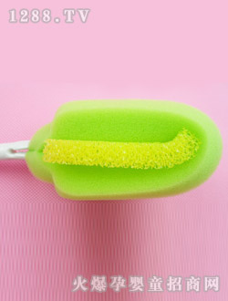 �ȱȘ�(l��)�냺��ƿˢ