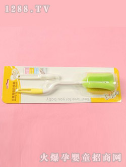 �ȱȘ�(l��)�냺��ƿˢ