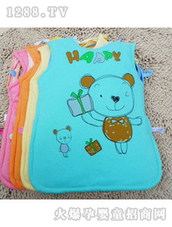 �ȱȘ�(l��)�냺������