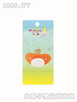 ؐܰ��������BX-1109