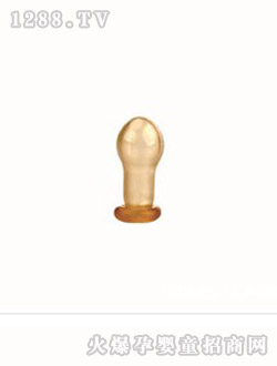 ؐܰ�����^AFT-04