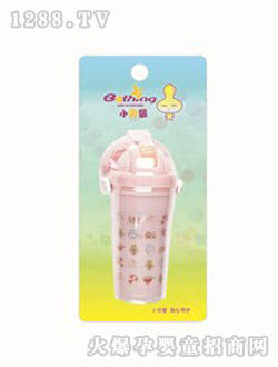 ؐܰ�냺����