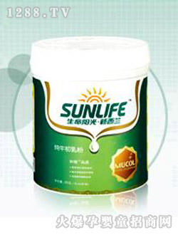 �ǽ�������ꖹ⼃ţ�����