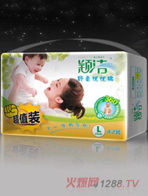 �f���냺����ƬL�a42Ƭ