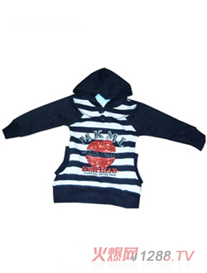 ����������ɫ��ñ����