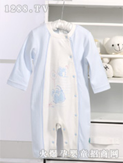 ʮ��ͯ��ȫ�_�A�I����