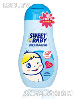 �m�ь��냺ϴ�l(f��)¶����200ml