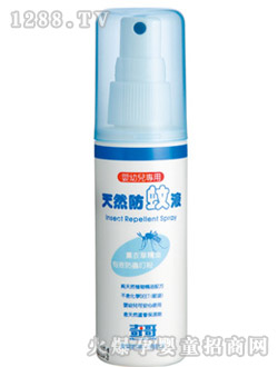 �����׃���Ȼ����Һ