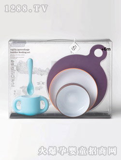 ���5���;߽M�{