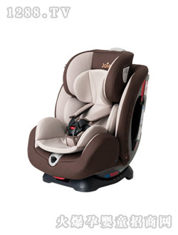 �����L������