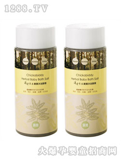 ���h���ݱ���ԡ����