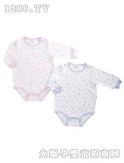 ������ӡ�����_�����{-24����