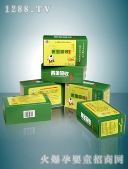 ���Oһ���S������ϵ��