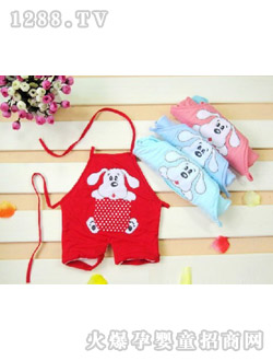 ؐ�ȿɐ۹����냺�B�_�Ƕ�