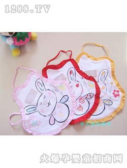 ؐ��ȫ�ދ��׶Ƕ�