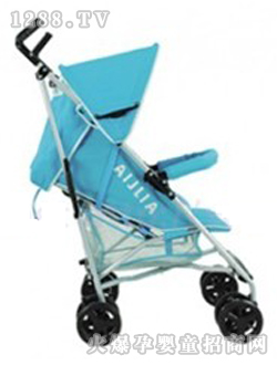 ��(��i)����S830���A���X�Ͻ���܇���{(l��n)ɫ