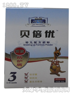 ؐ����(y��u)�׃��䷽�̷�