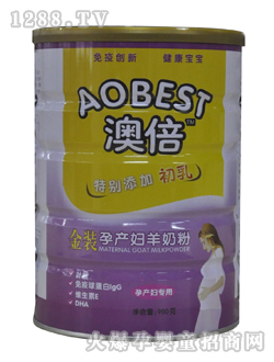 �ı������̷�