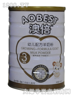 �ı��׃��䷽���̷�