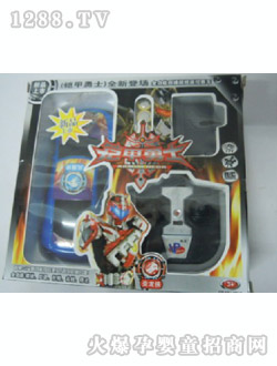 趣多多遙控汽車(chē)