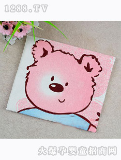 ����(l��)���냺����|