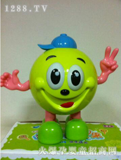 ���¡늄�(d��ng)��߹����S�G