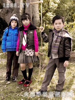 С����˕r(sh��)����ͯ���b