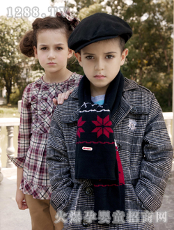 С�������ͯ���b