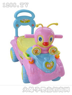 ����ŤŤ܇918