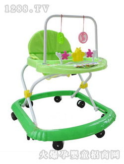 �����냺�W��܇�Gɫ