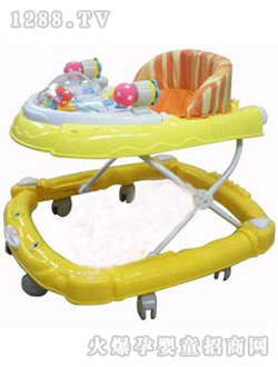 �����냺�W��܇BW05