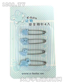 ���⌚ؐ��(d��ng)��e�4��