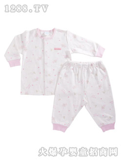 �W֮��ӡ��ȫ�_���b��-12��(g��)��