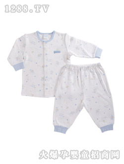 �W֮��ӡ��ȫ�_���b�{36����